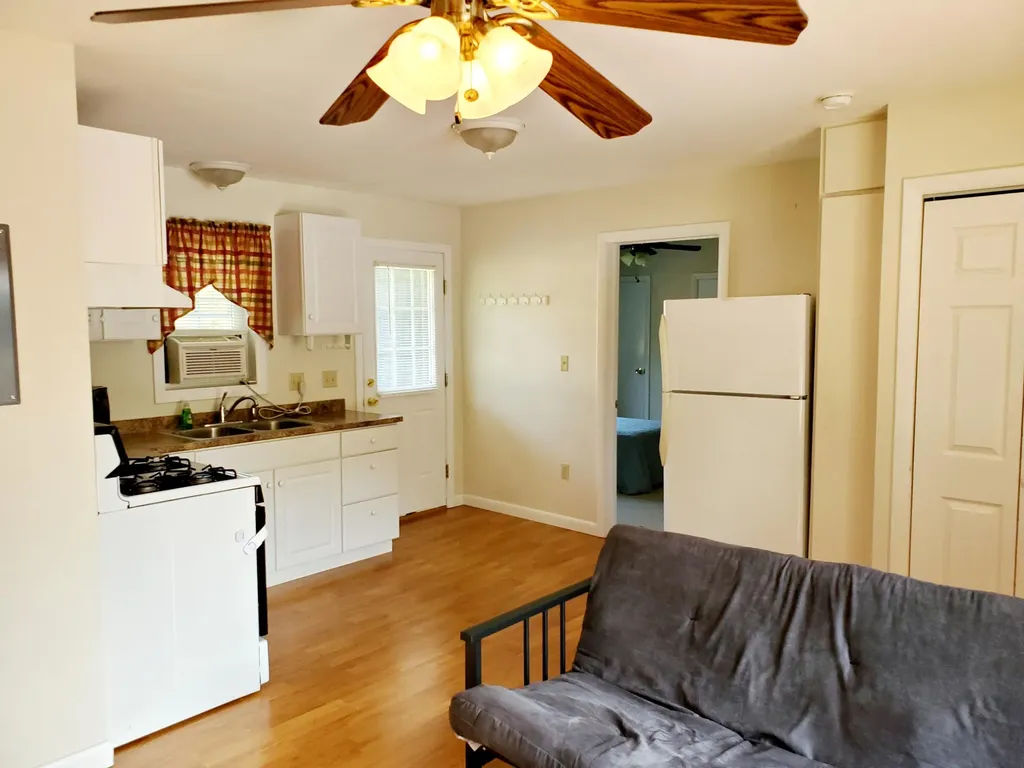 178 Golder Road Lewiston ME 04240