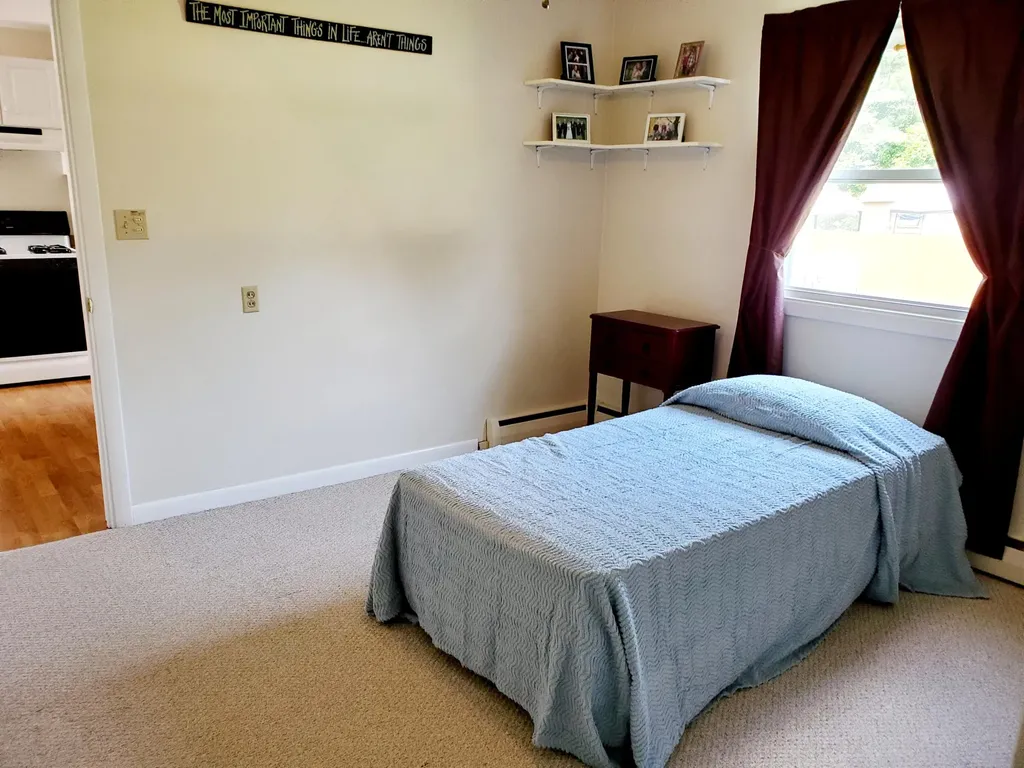 178 Golder Road Lewiston ME 04240