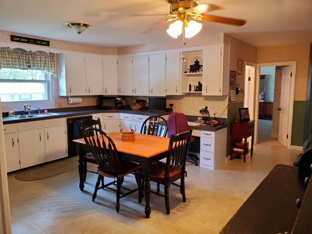 178 Golder Road Lewiston ME 04240