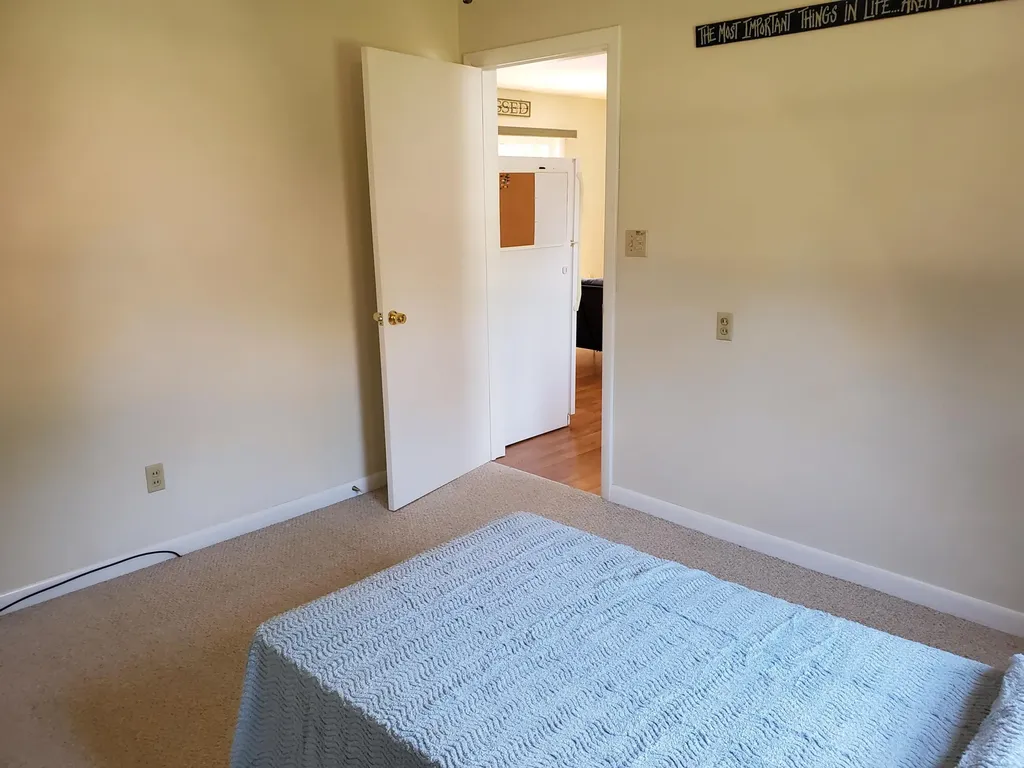 178 Golder Road Lewiston ME 04240