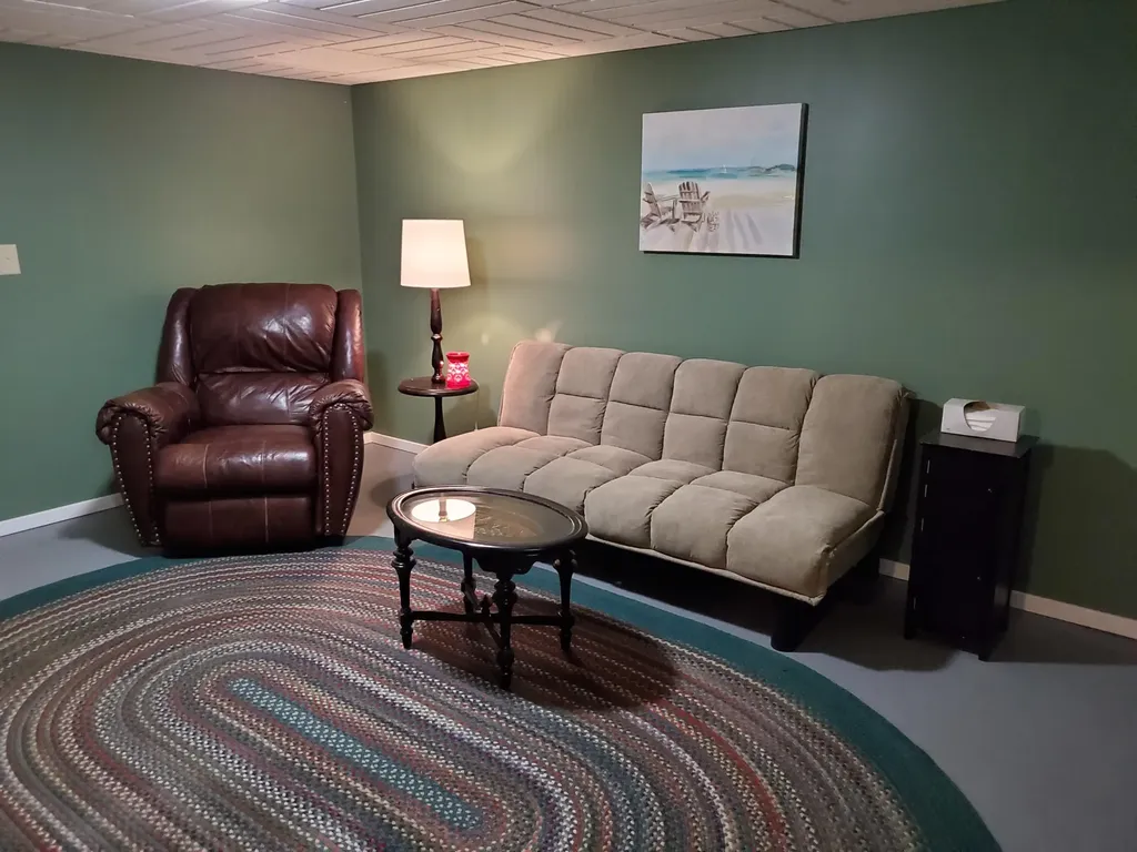 178 Golder Road Lewiston ME 04240