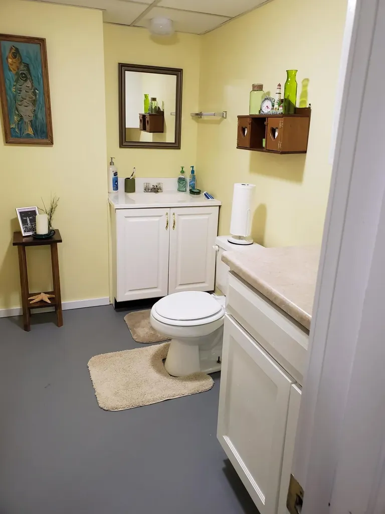 178 Golder Road Lewiston ME 04240
