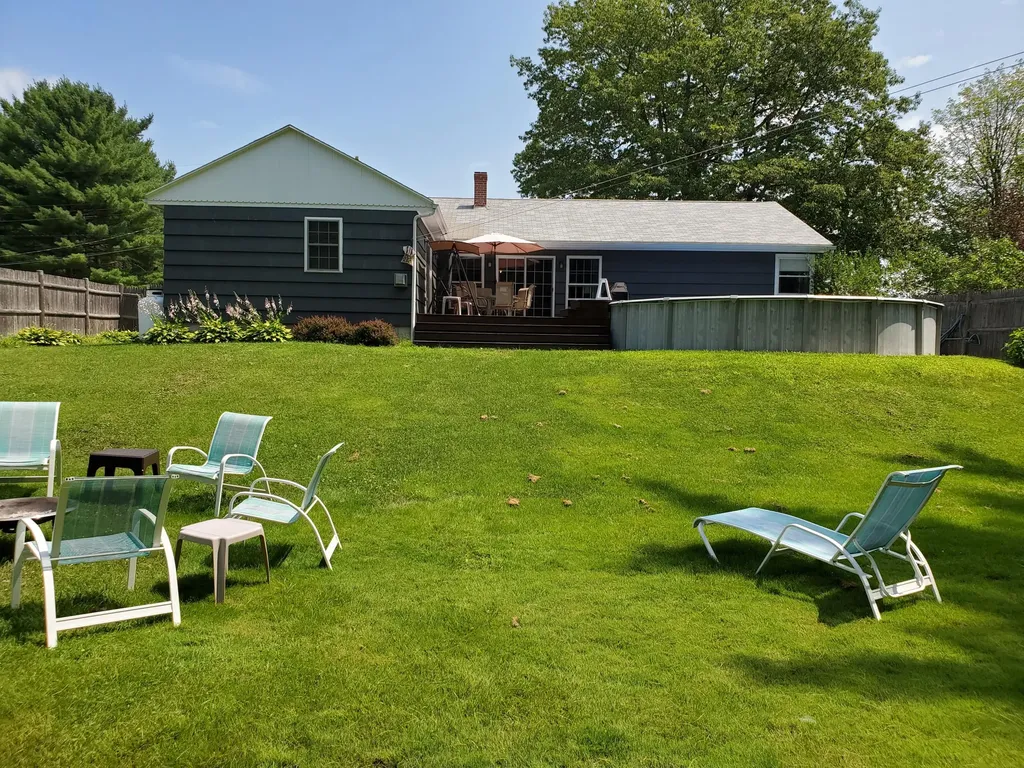 178 Golder Road Lewiston ME 04240