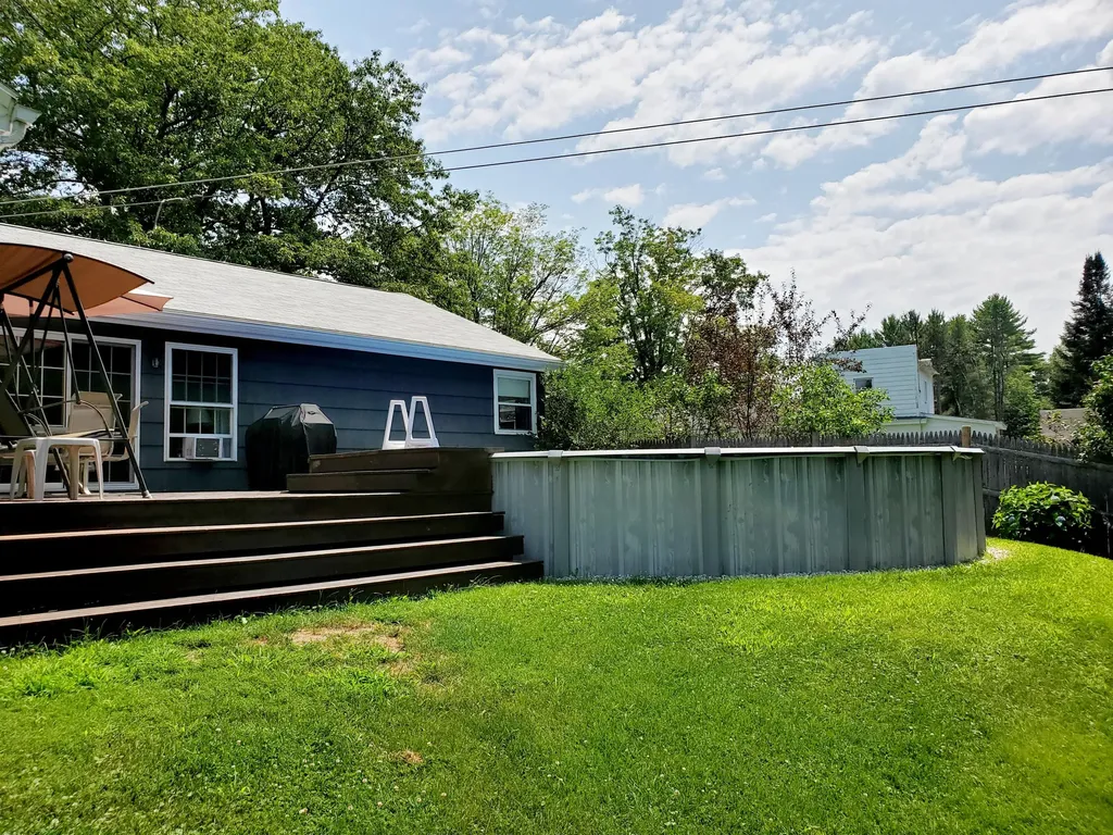 178 Golder Road Lewiston ME 04240
