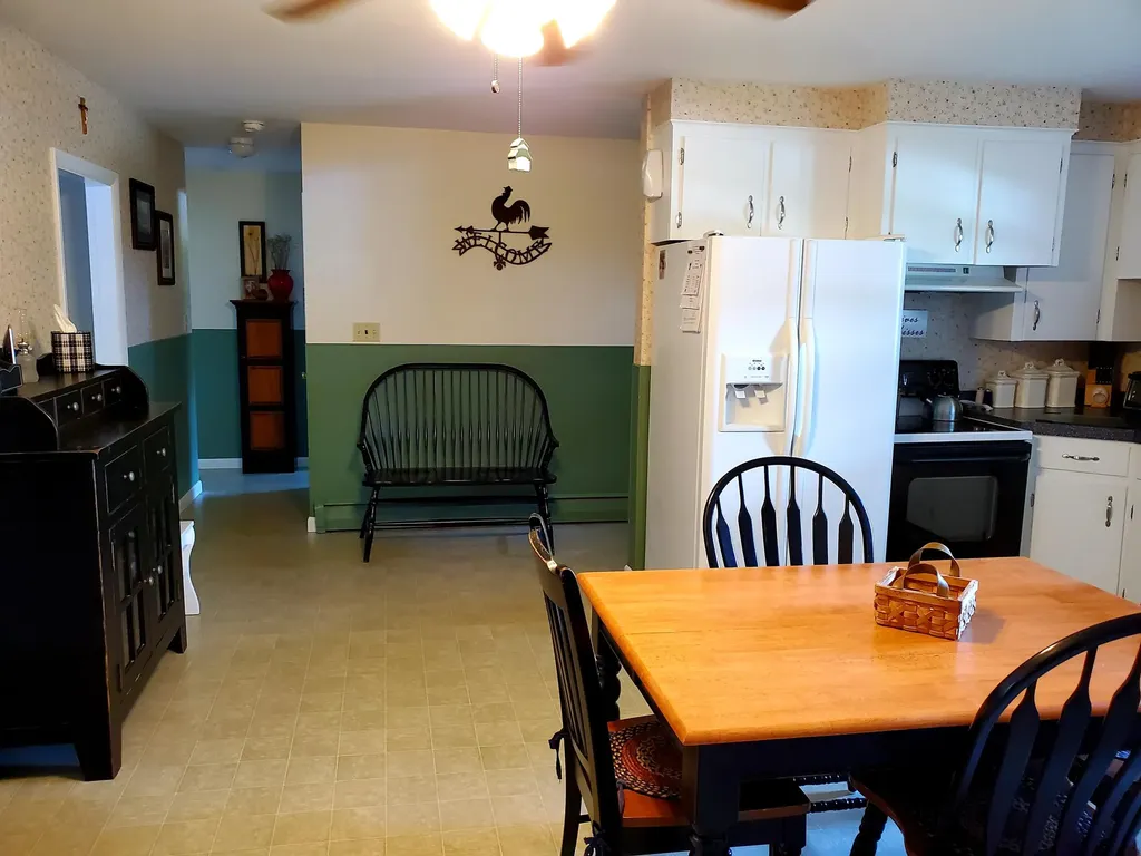 178 Golder Road Lewiston ME 04240