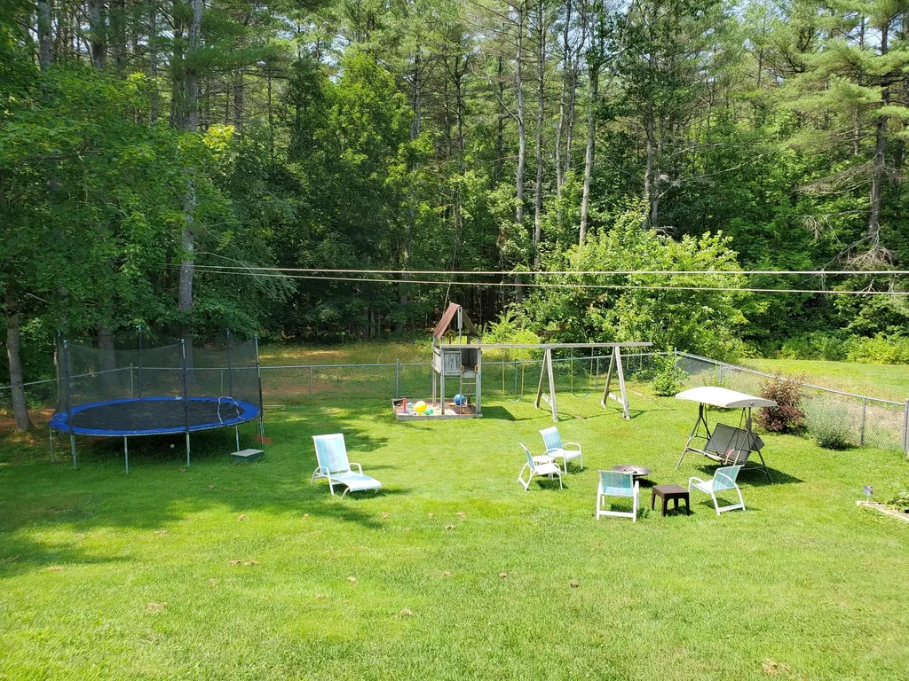 178 Golder Road Lewiston ME 04240