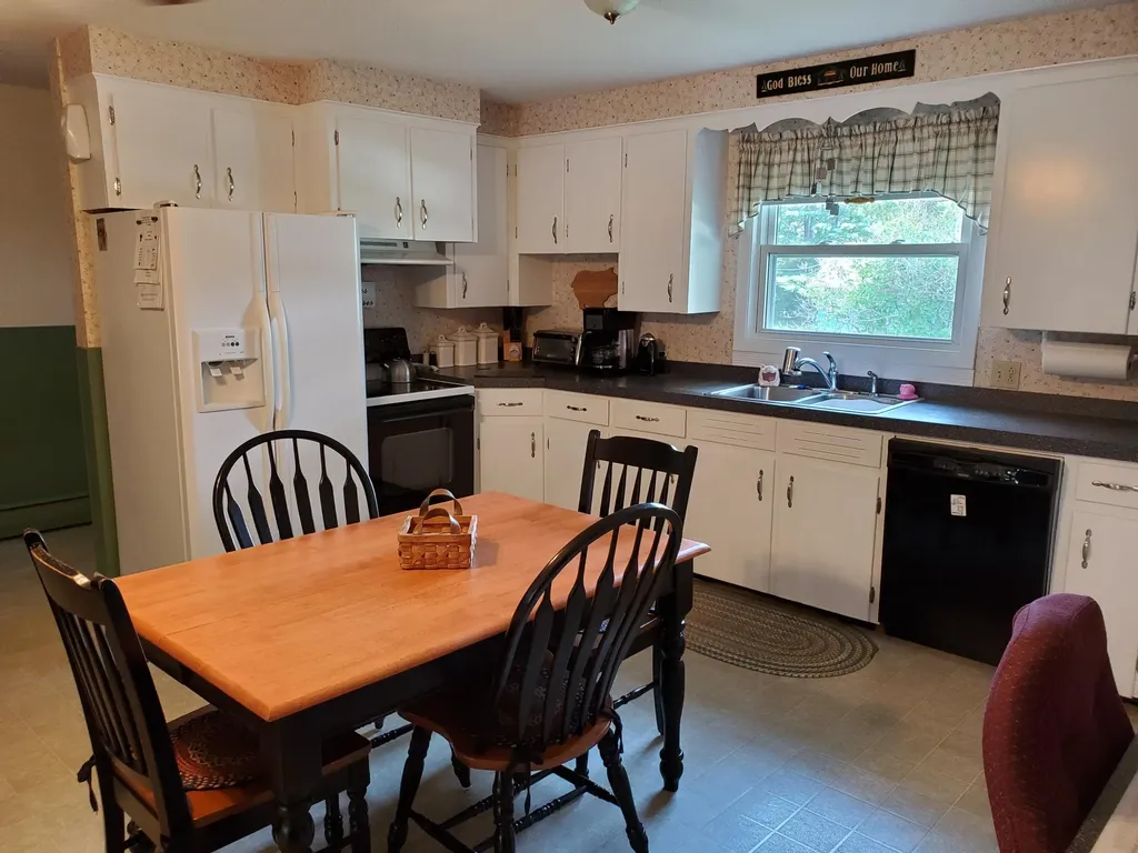 178 Golder Road Lewiston ME 04240