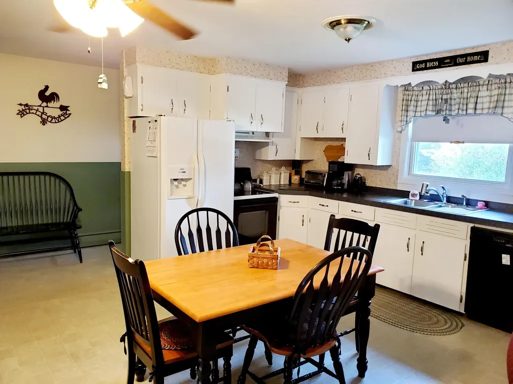 178 Golder Road Lewiston ME 04240