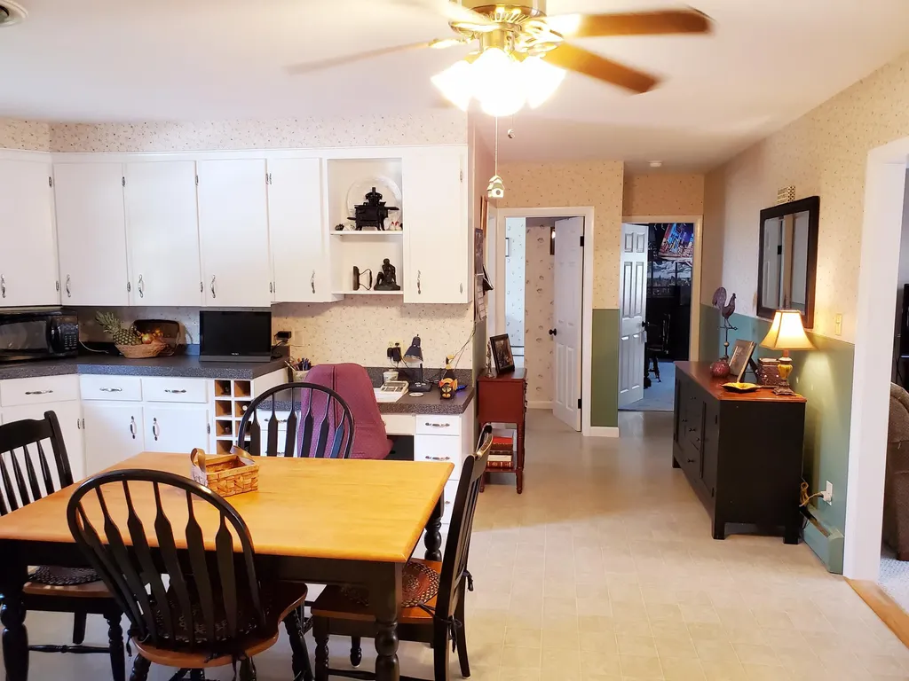 178 Golder Road Lewiston ME 04240