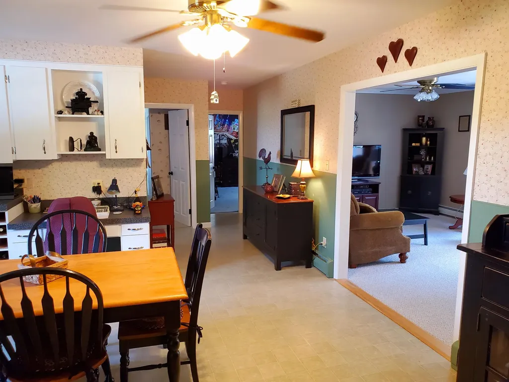 178 Golder Road Lewiston ME 04240