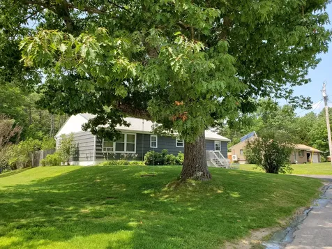 178 Golder Road Lewiston ME 04240