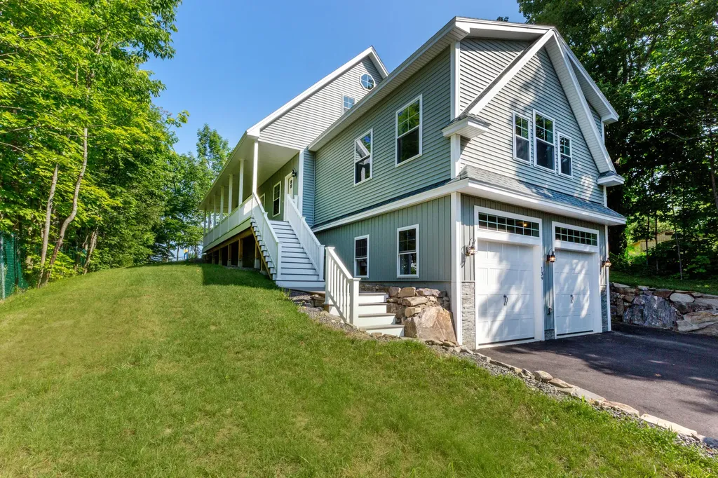 139 State Street Gorham ME 04038