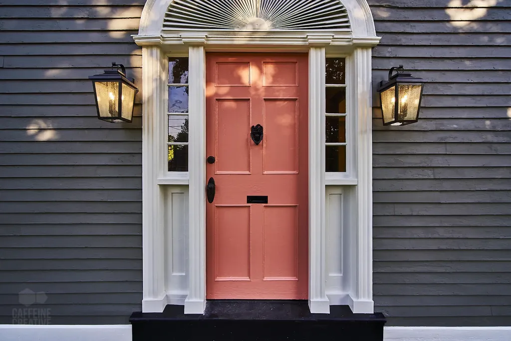 104 Portland Street Yarmouth ME 04096