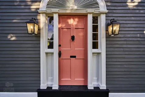 104 Portland Street Yarmouth ME 04096