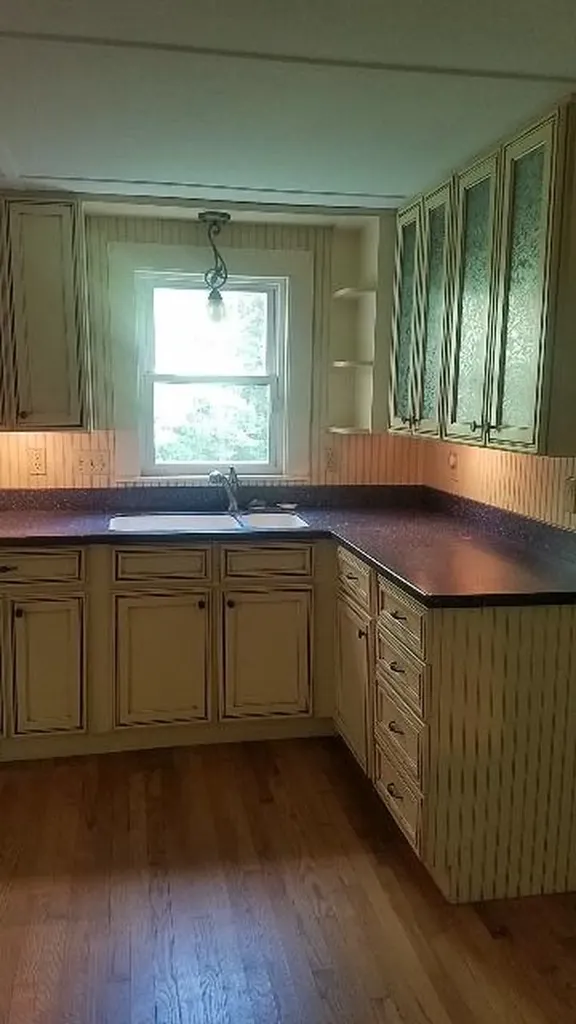 1654 Carl Broggi Highway Lebanon ME 04027