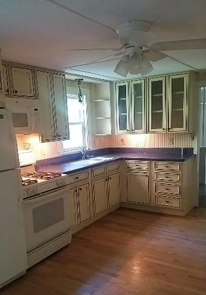 1654 Carl Broggi Highway Lebanon ME 04027