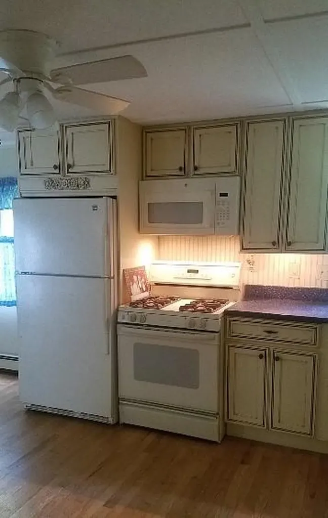1654 Carl Broggi Highway Lebanon ME 04027