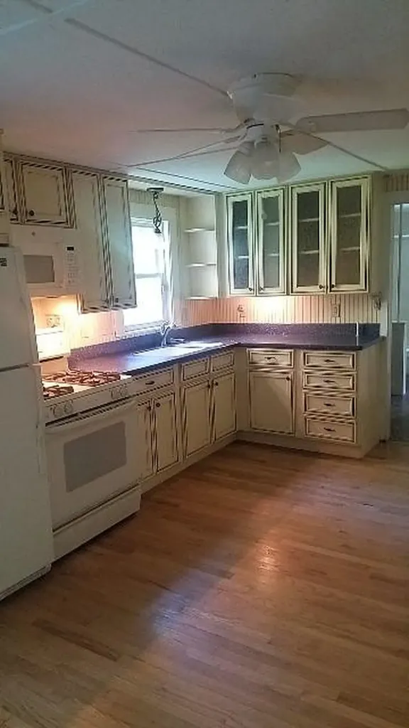 1654 Carl Broggi Highway Lebanon ME 04027