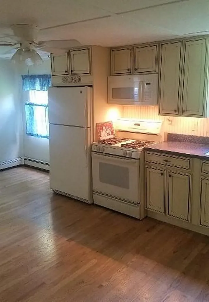 1654 Carl Broggi Highway Lebanon ME 04027