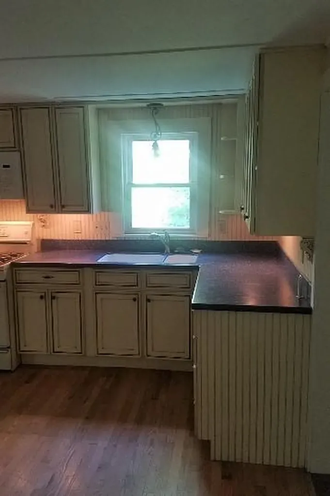 1654 Carl Broggi Highway Lebanon ME 04027