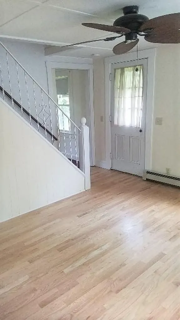 1654 Carl Broggi Highway Lebanon ME 04027