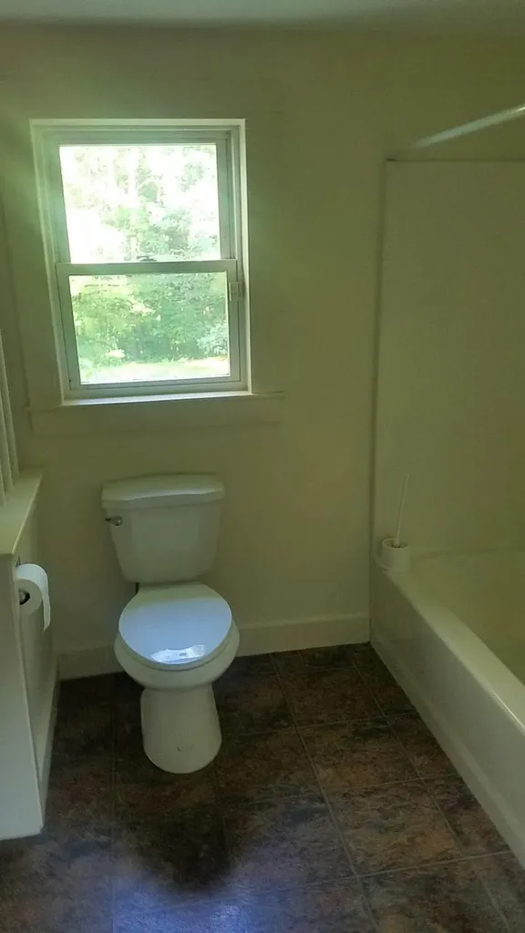 1654 Carl Broggi Highway Lebanon ME 04027