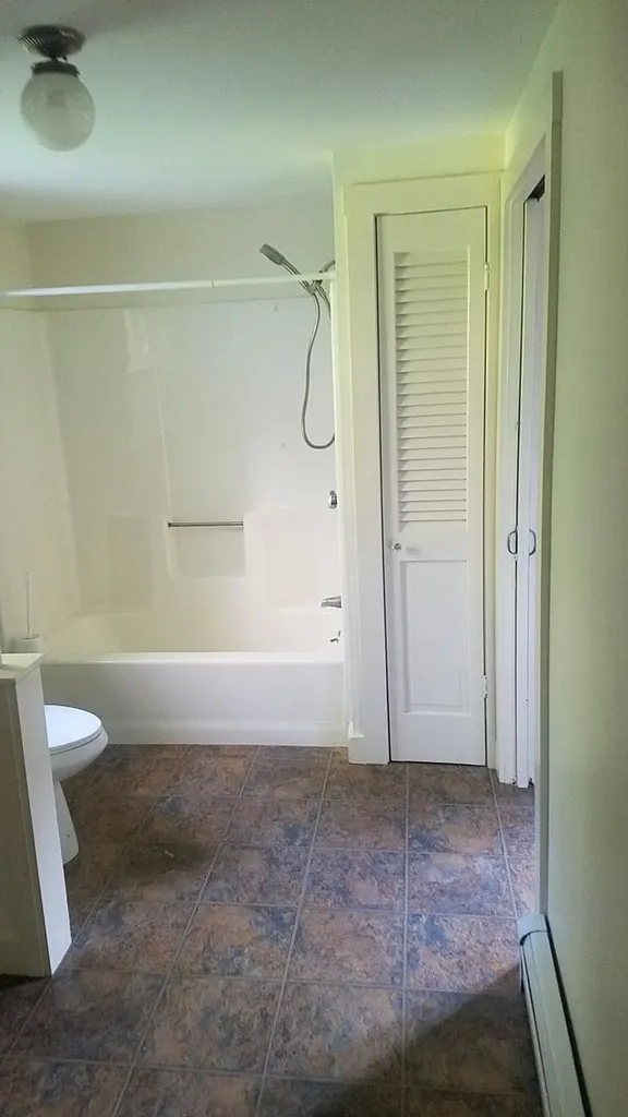 1654 Carl Broggi Highway Lebanon ME 04027