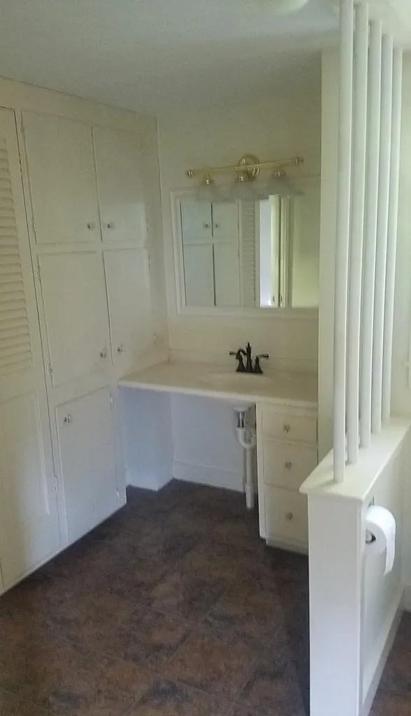 1654 Carl Broggi Highway Lebanon ME 04027