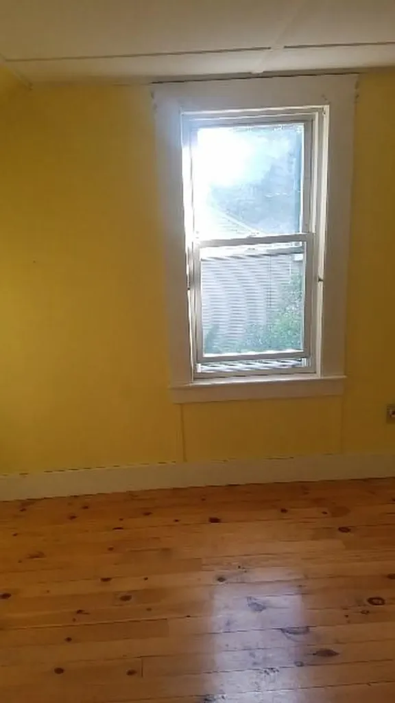 1654 Carl Broggi Highway Lebanon ME 04027