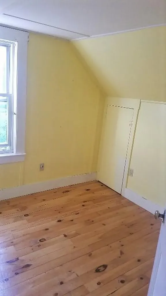 1654 Carl Broggi Highway Lebanon ME 04027