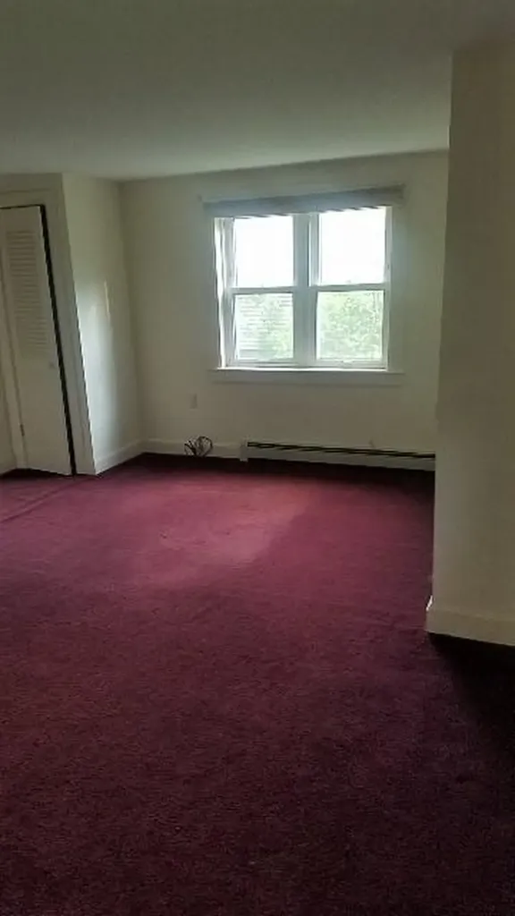 1654 Carl Broggi Highway Lebanon ME 04027