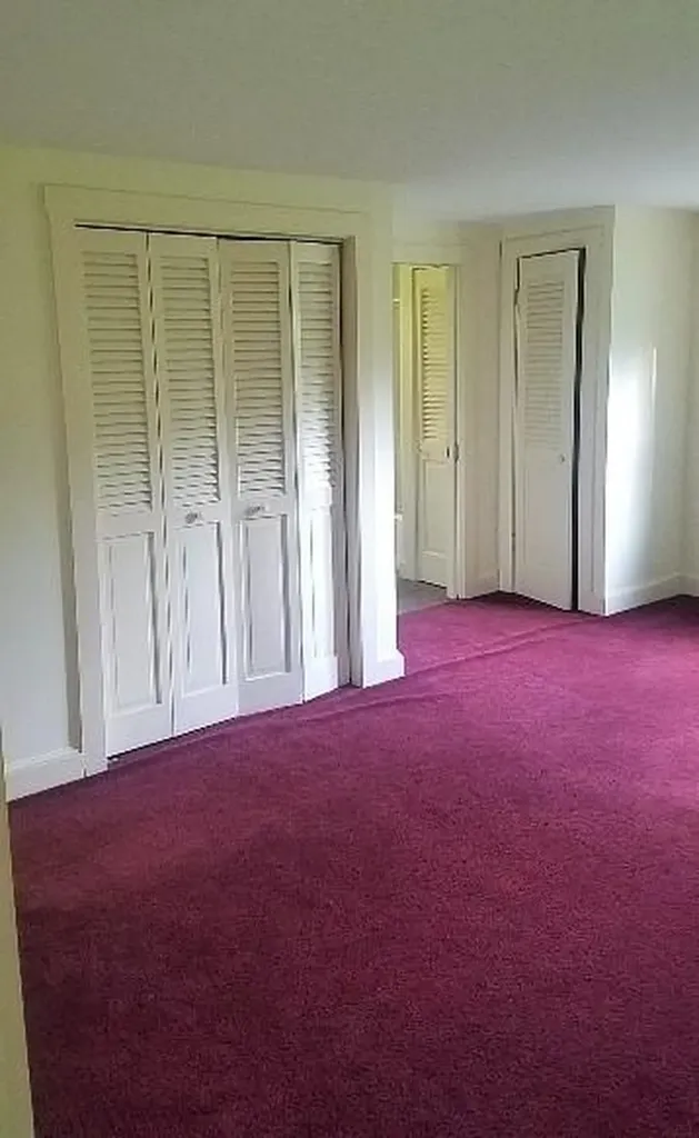 1654 Carl Broggi Highway Lebanon ME 04027