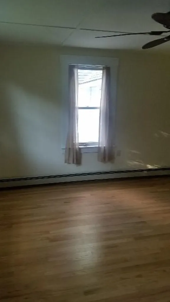1654 Carl Broggi Highway Lebanon ME 04027