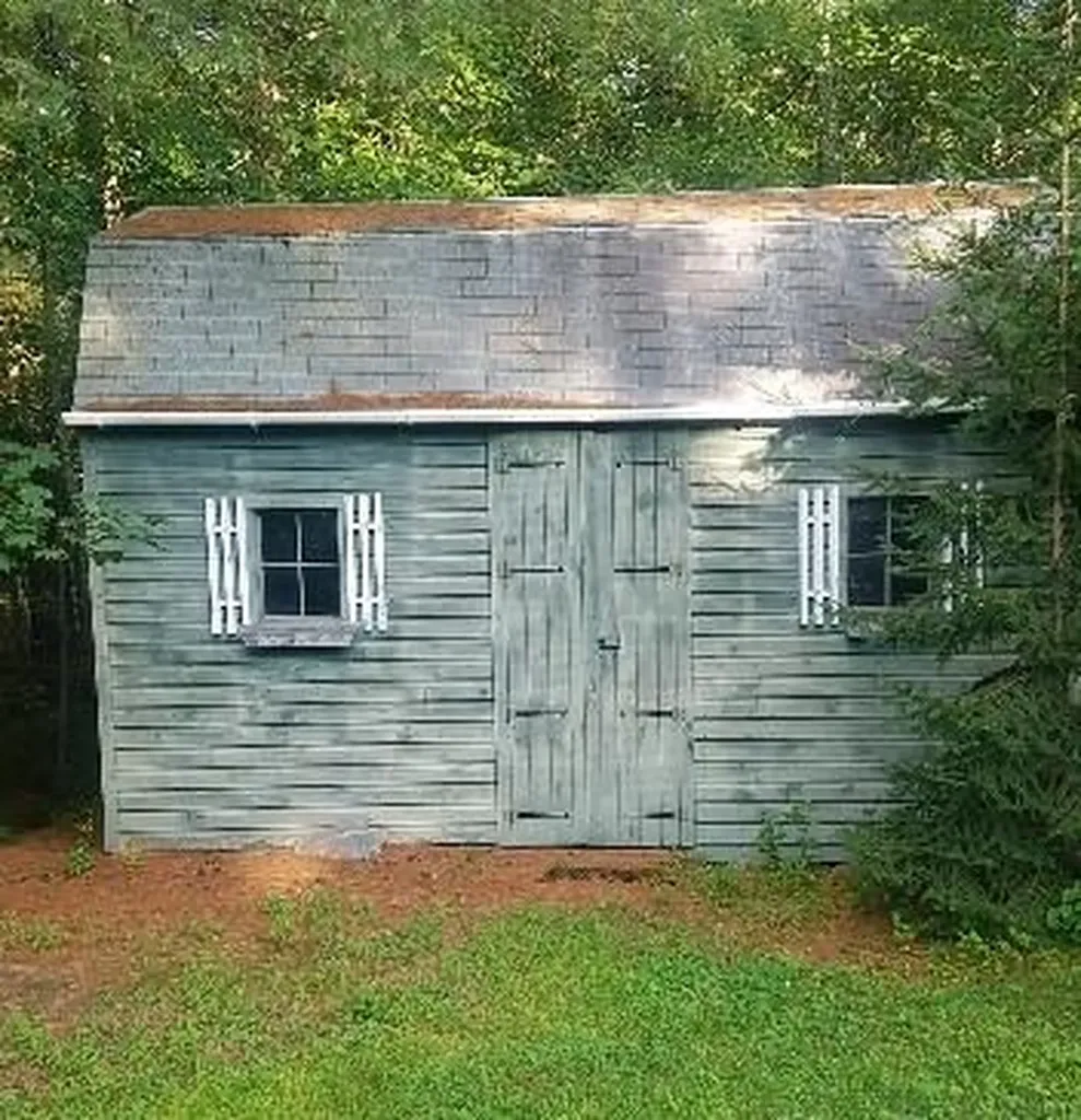 1654 Carl Broggi Highway Lebanon ME 04027
