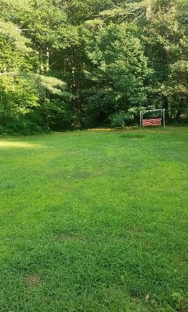 1654 Carl Broggi Highway Lebanon ME 04027