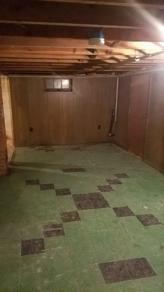1654 Carl Broggi Highway Lebanon ME 04027