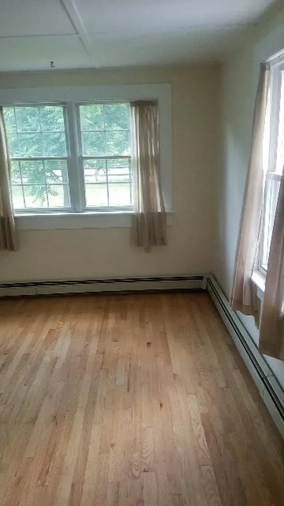 1654 Carl Broggi Highway Lebanon ME 04027