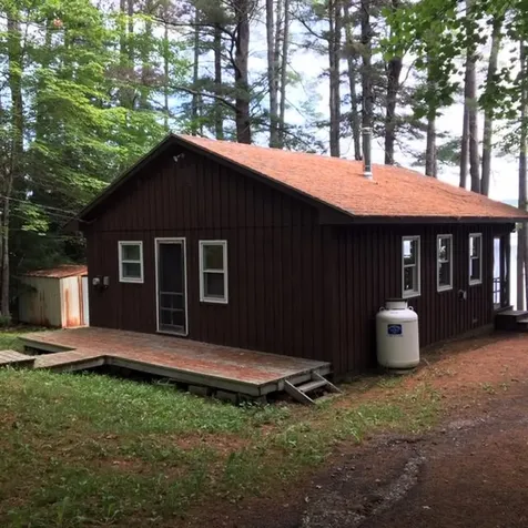 210 Birch Lane Warren ME 04864