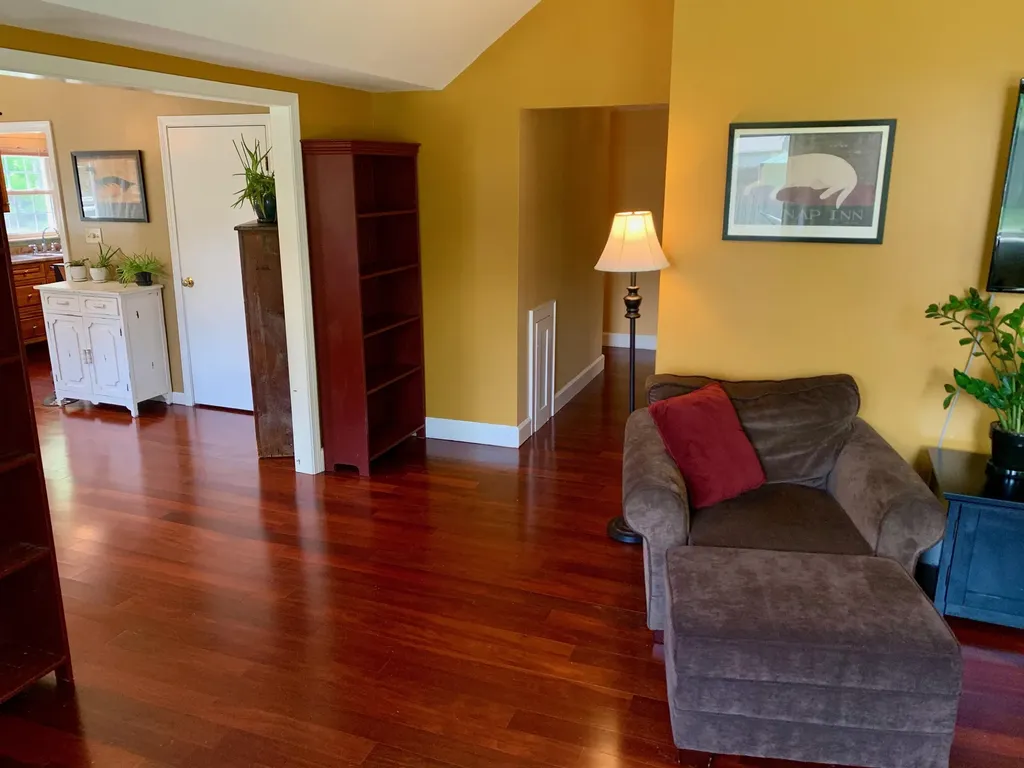 39 Lawrence Avenue Portland ME 04103