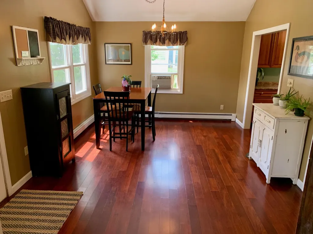 39 Lawrence Avenue Portland ME 04103