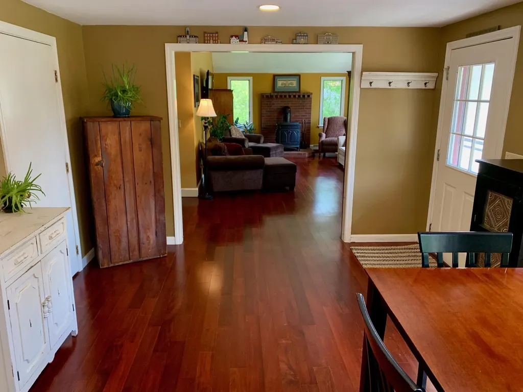 39 Lawrence Avenue Portland ME 04103