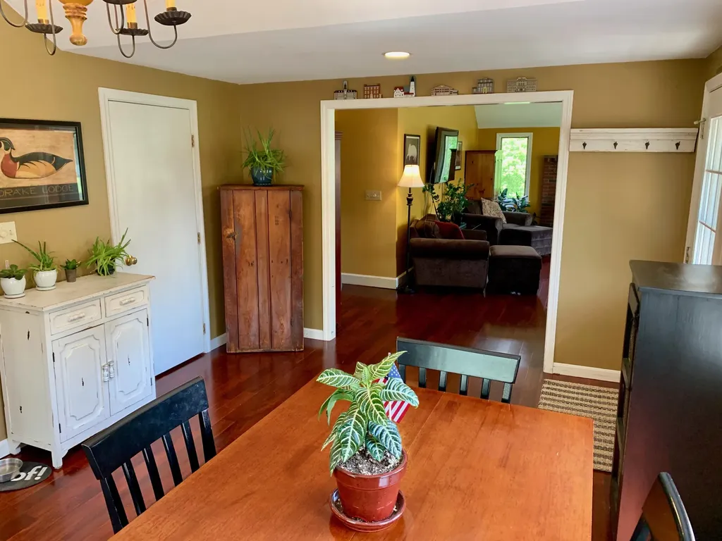 39 Lawrence Avenue Portland ME 04103