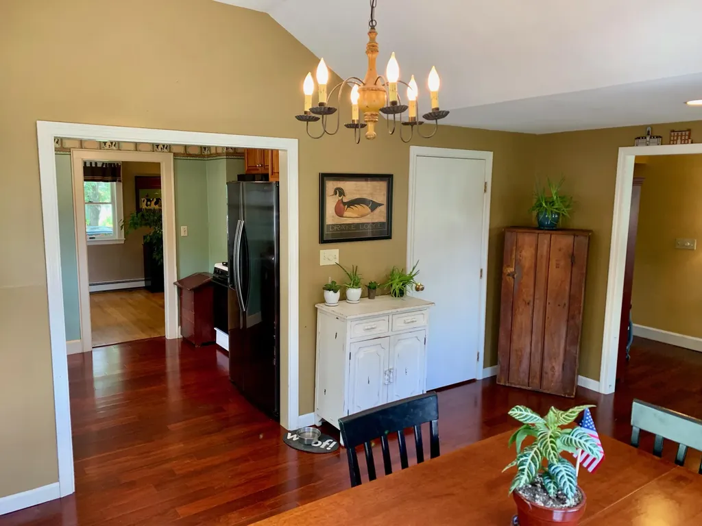 39 Lawrence Avenue Portland ME 04103