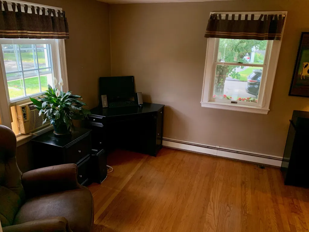 39 Lawrence Avenue Portland ME 04103