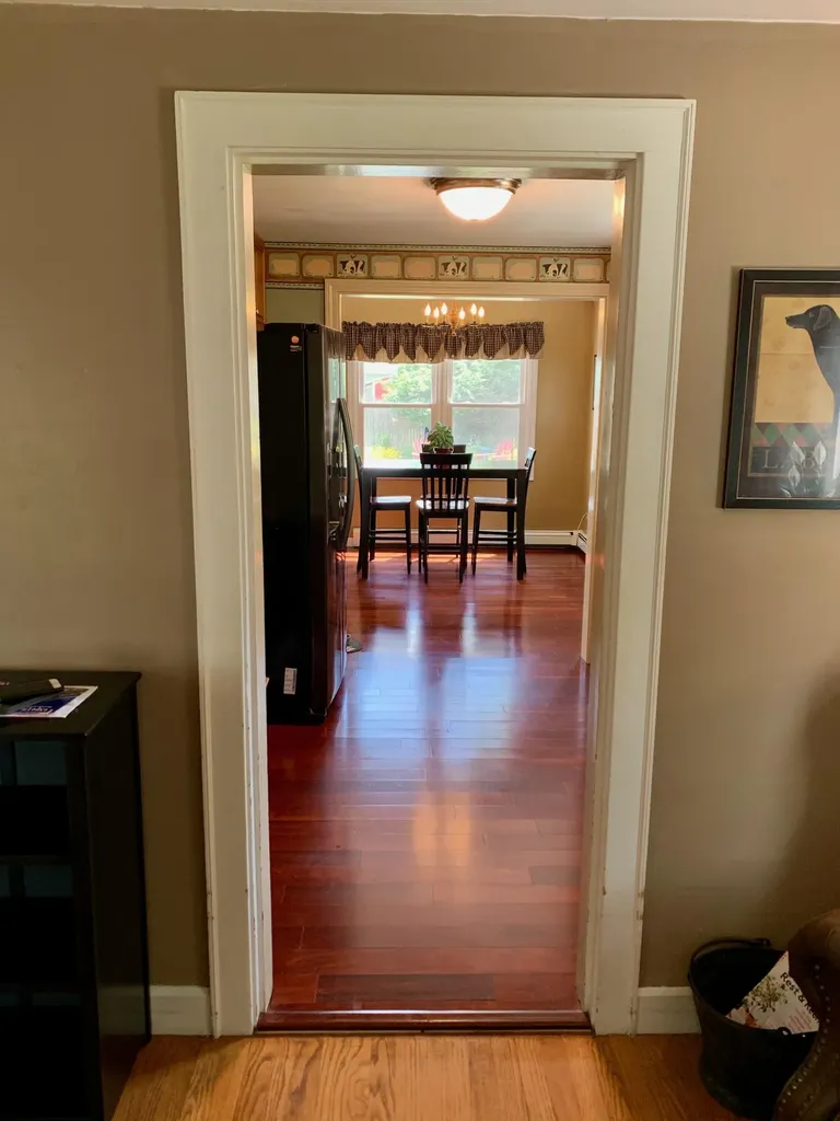 39 Lawrence Avenue Portland ME 04103