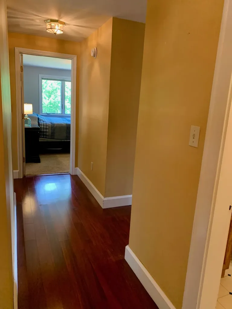 39 Lawrence Avenue Portland ME 04103