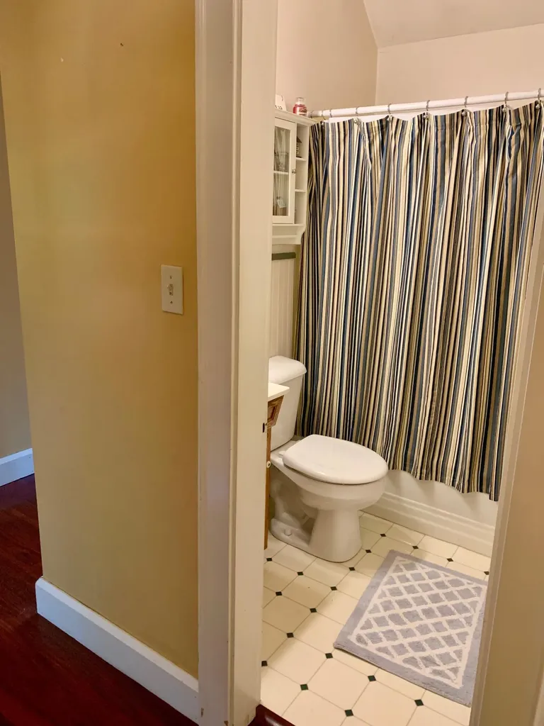 39 Lawrence Avenue Portland ME 04103