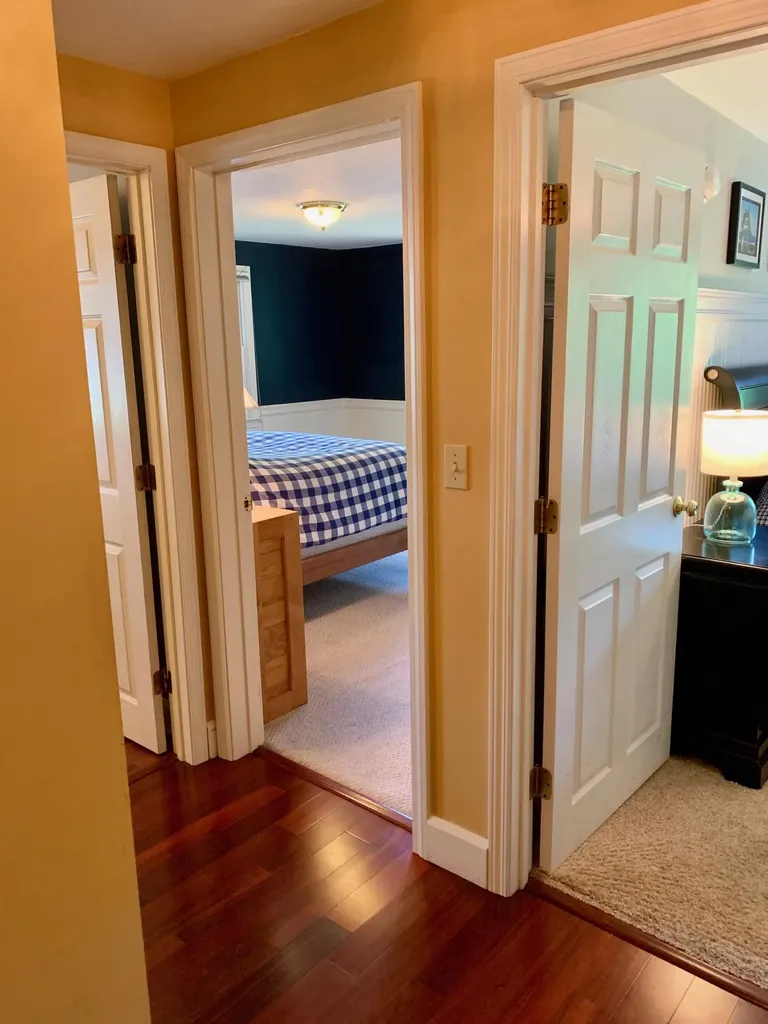 39 Lawrence Avenue Portland ME 04103