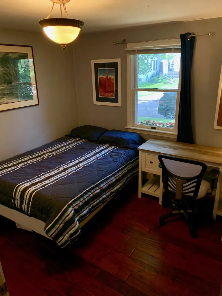 39 Lawrence Avenue Portland ME 04103