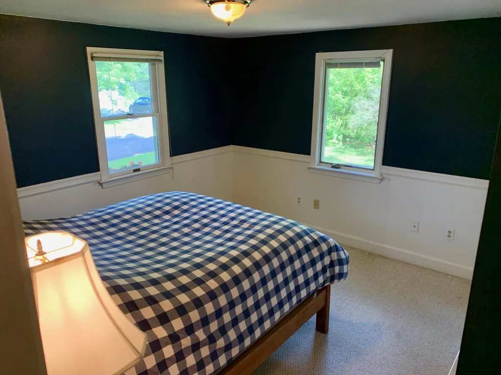 39 Lawrence Avenue Portland ME 04103
